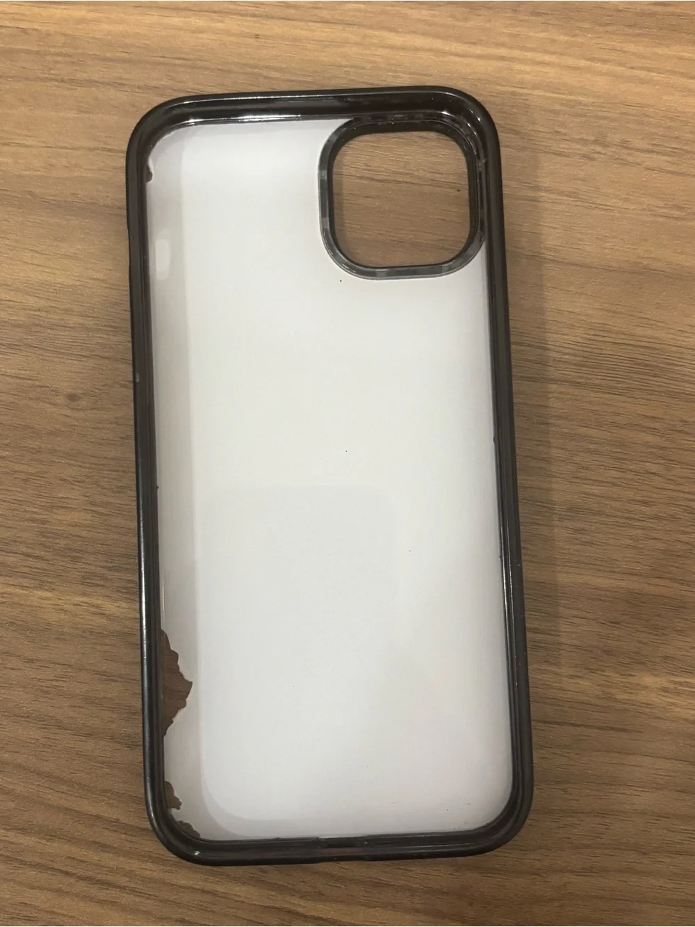 Casetify Monet IPhone 15 plus case